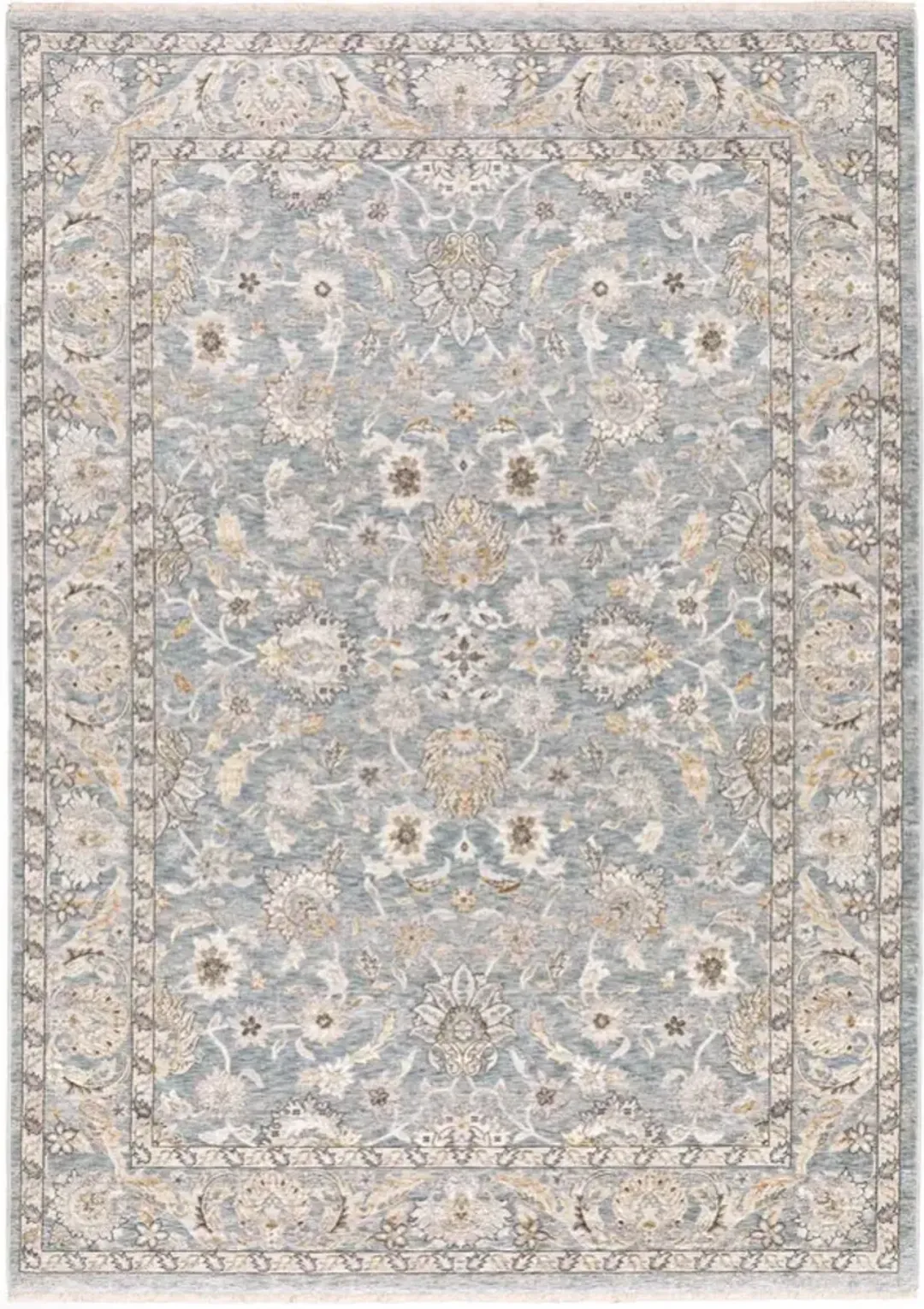 furniture1-25744