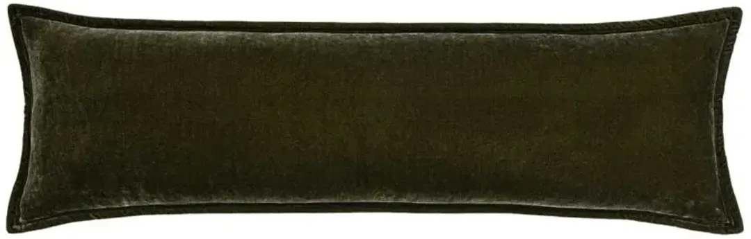 furniture1-25994