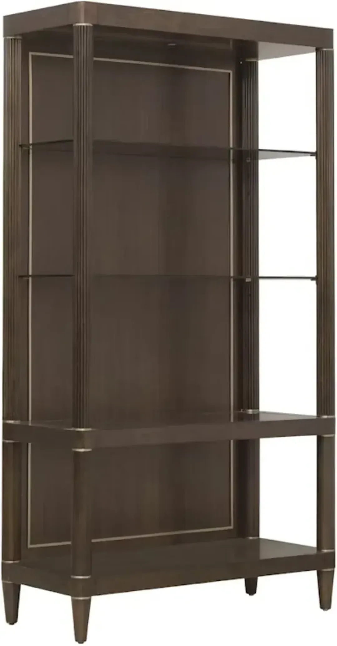 furniture1-26164