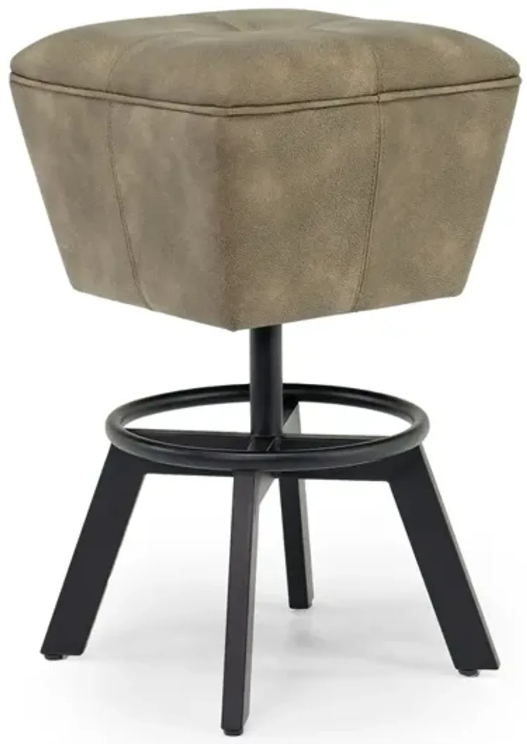 furniture1-26442