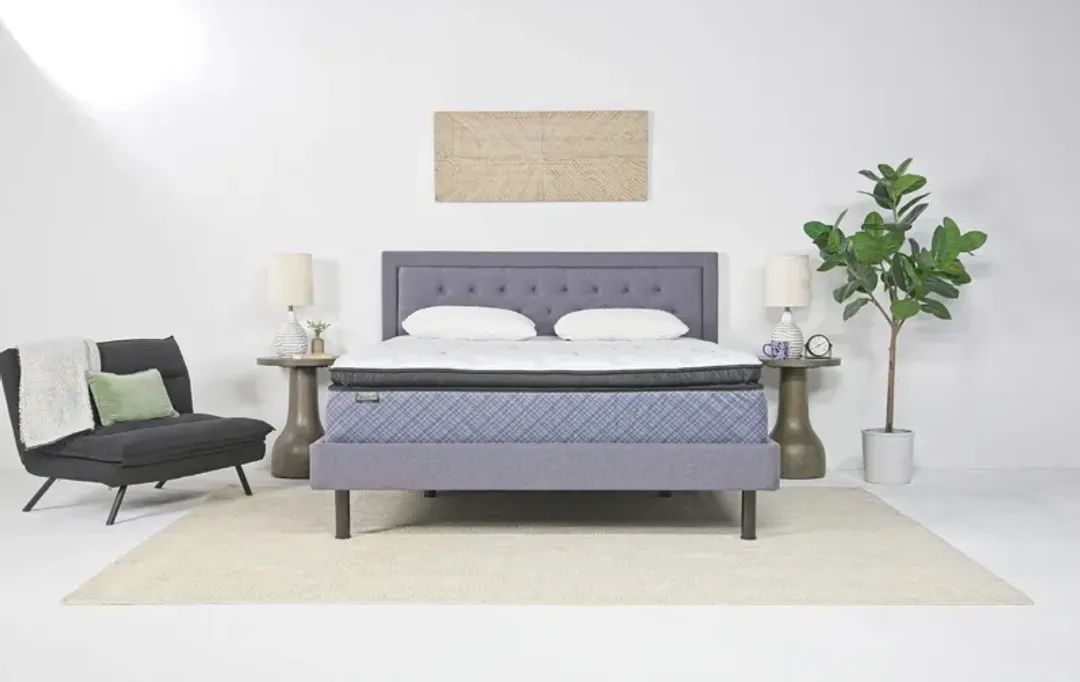 furniture1-26710