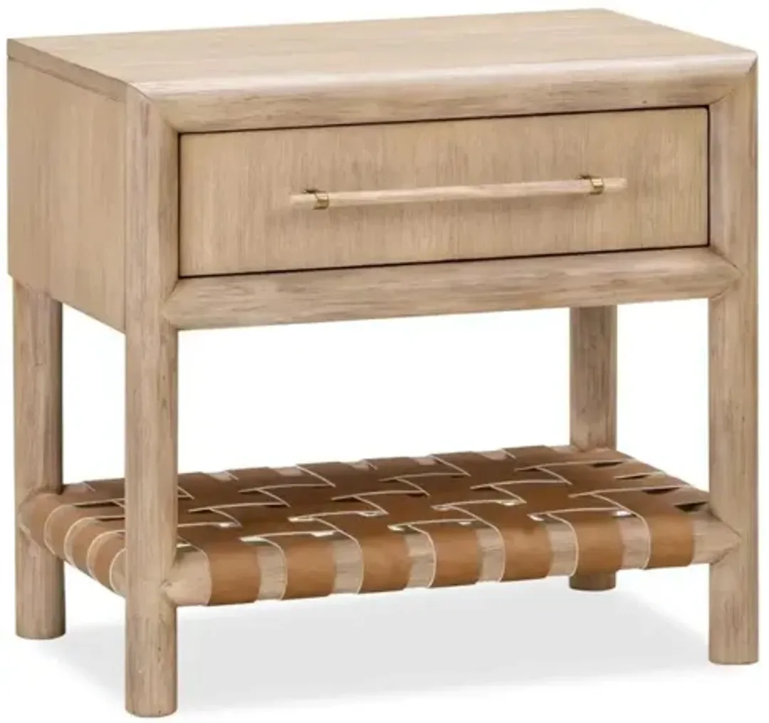 furniture1-26731
