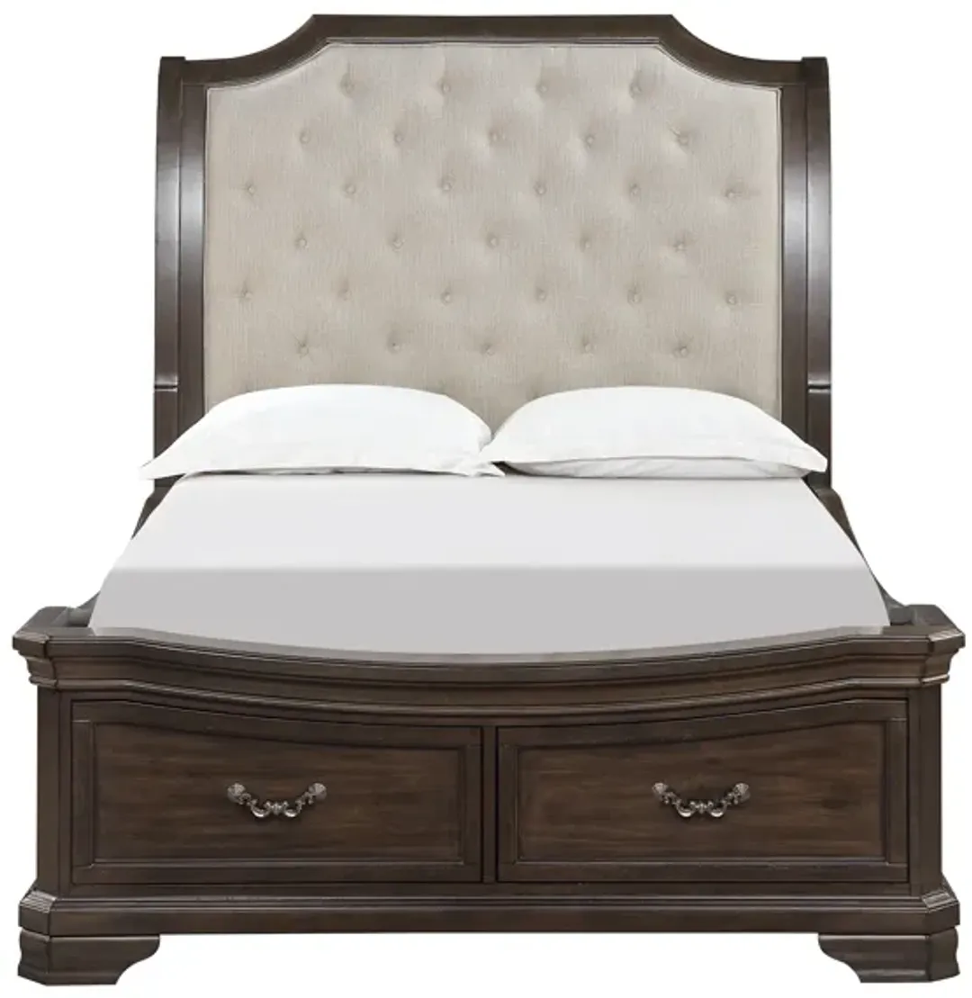 furniture1-26964