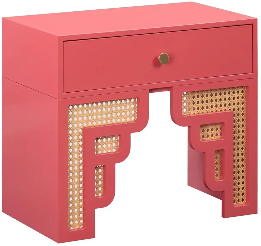 furniture1-27101