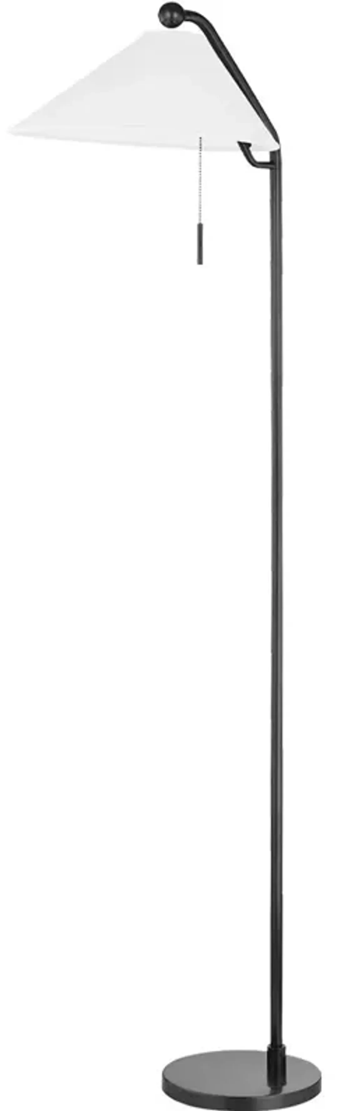furniture1-27184