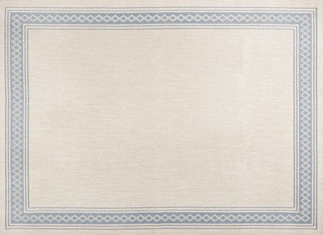 furniture1-27251