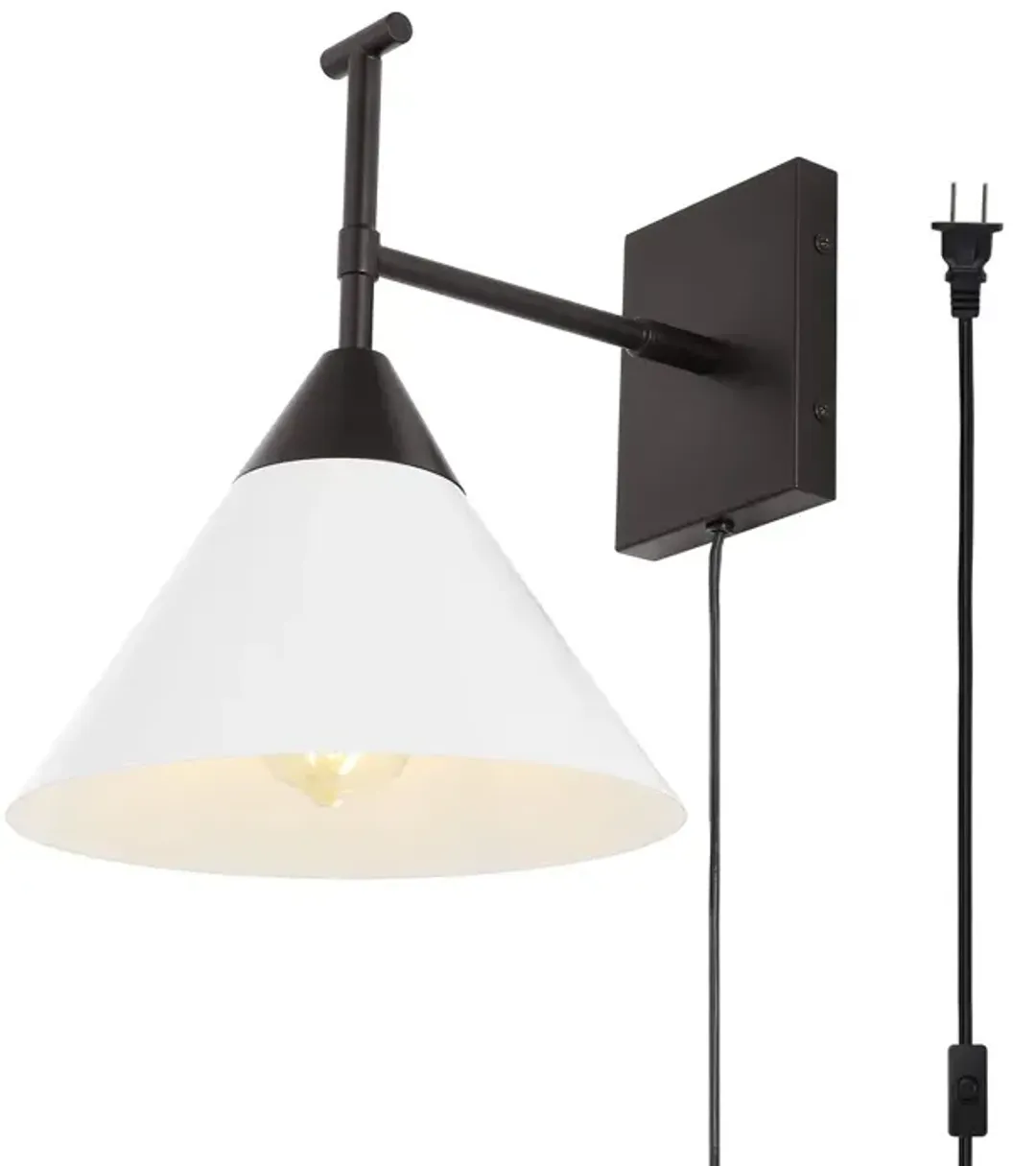 furniture1-27704