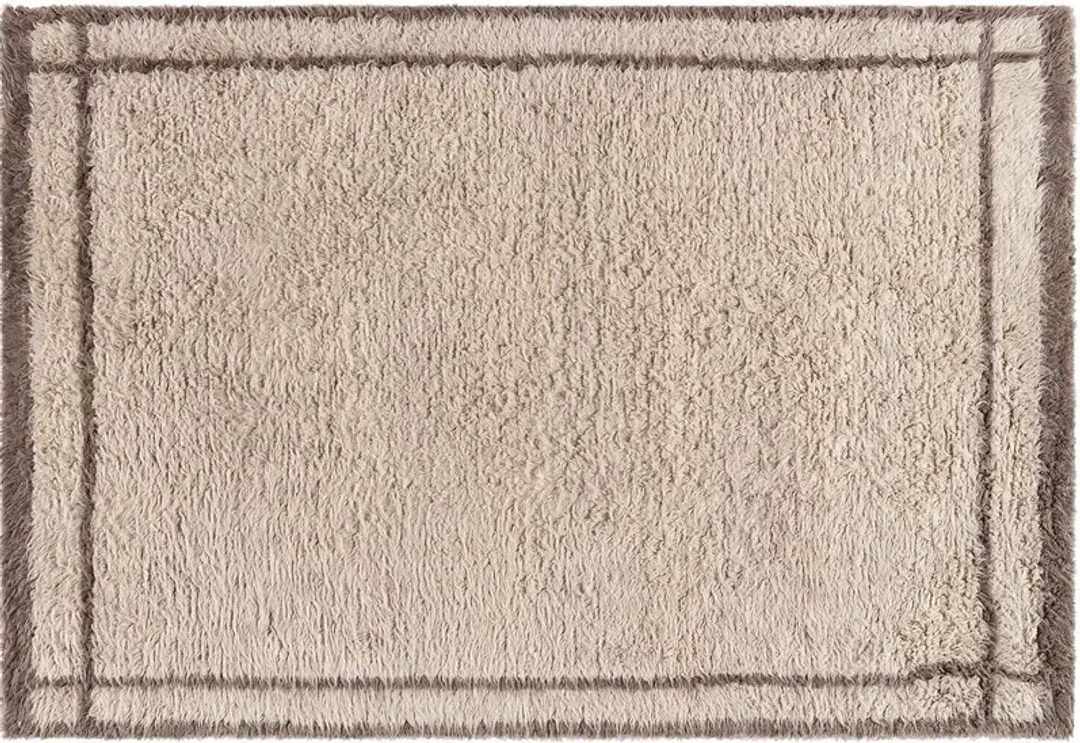 furniture1-27774
