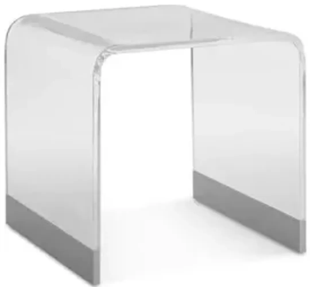 furniture1-278068