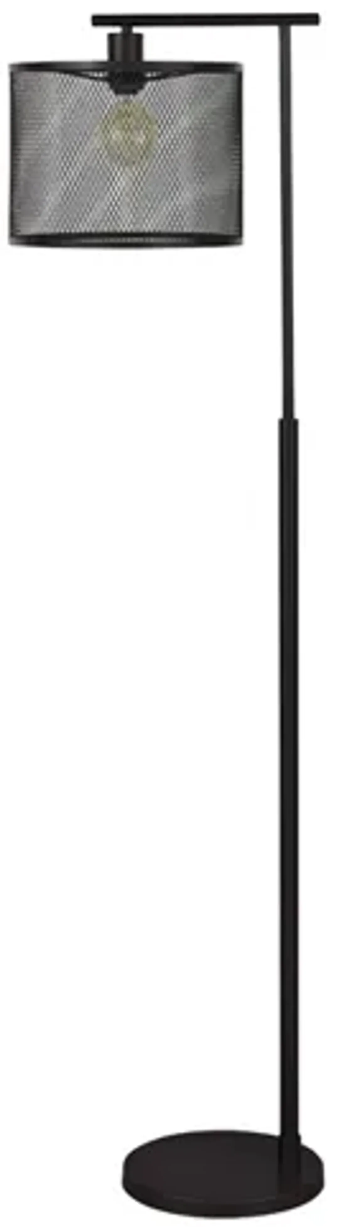 furniture1-278080