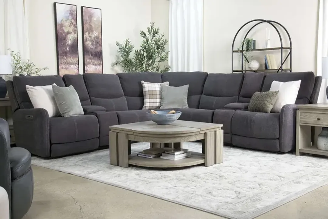 furniture1-278185