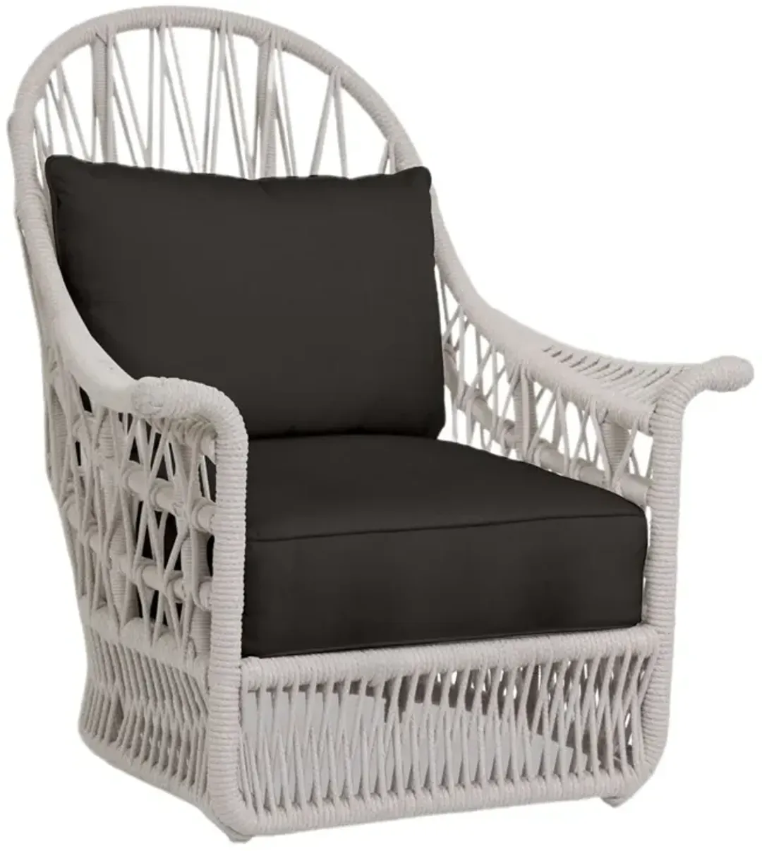furniture1-278537