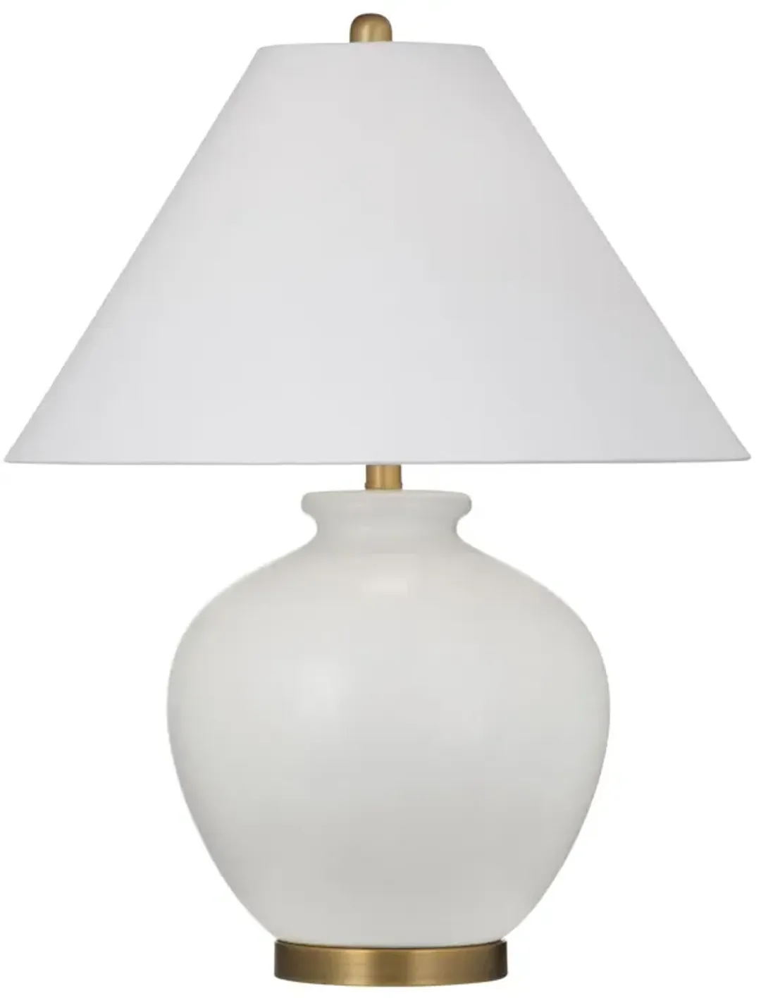 furniture1-278702