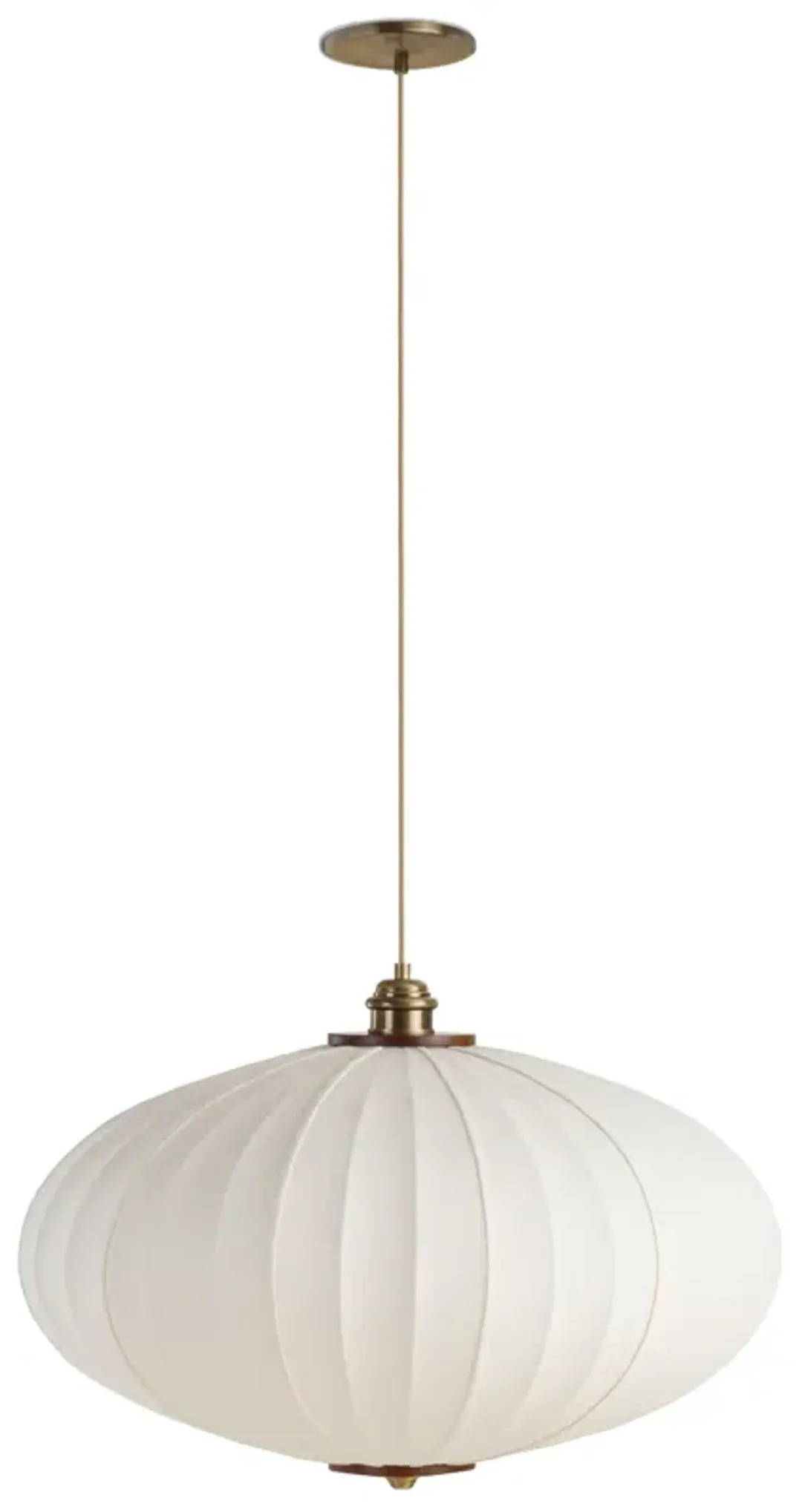 furniture1-278865