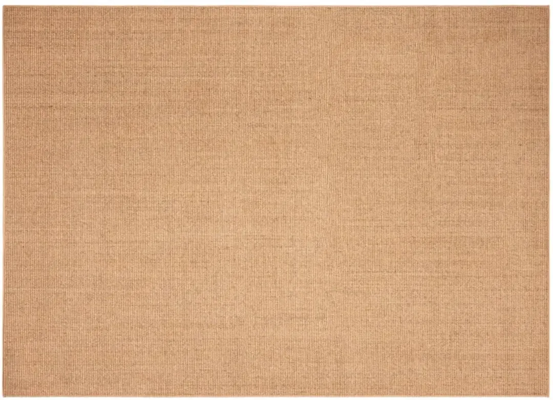 furniture1-279017