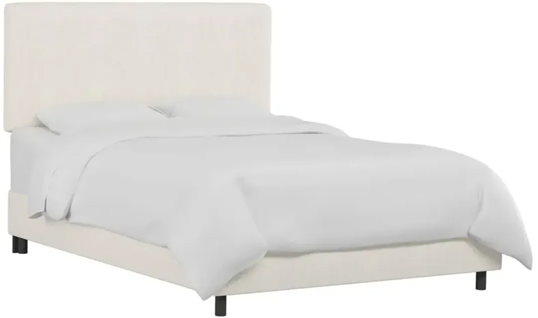 furniture1-279049