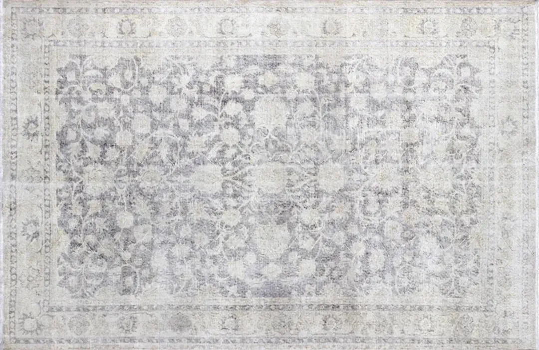 furniture1-279286
