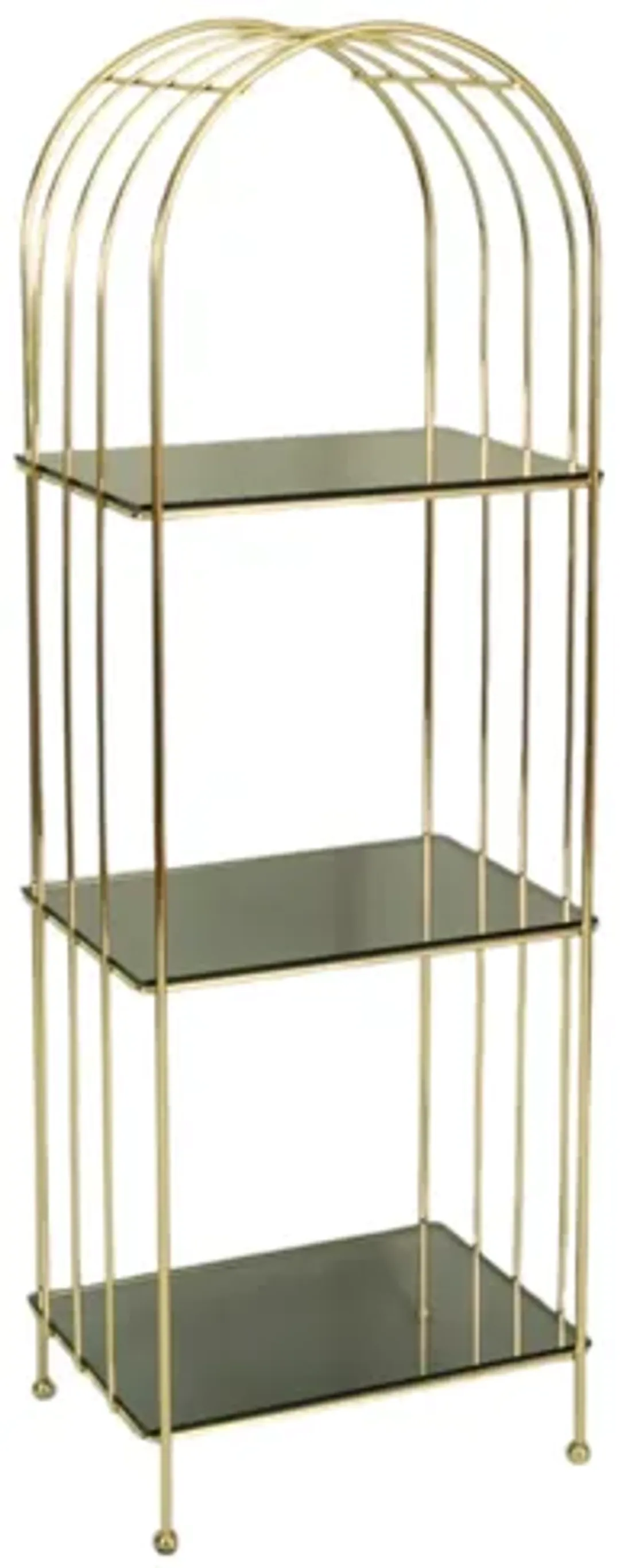 furniture1-279329