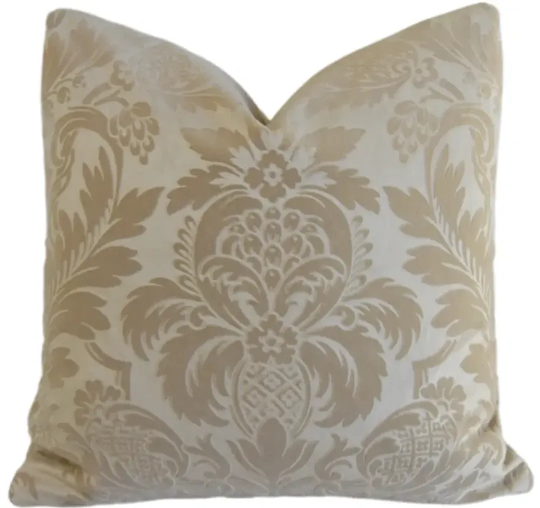 furniture1-279335