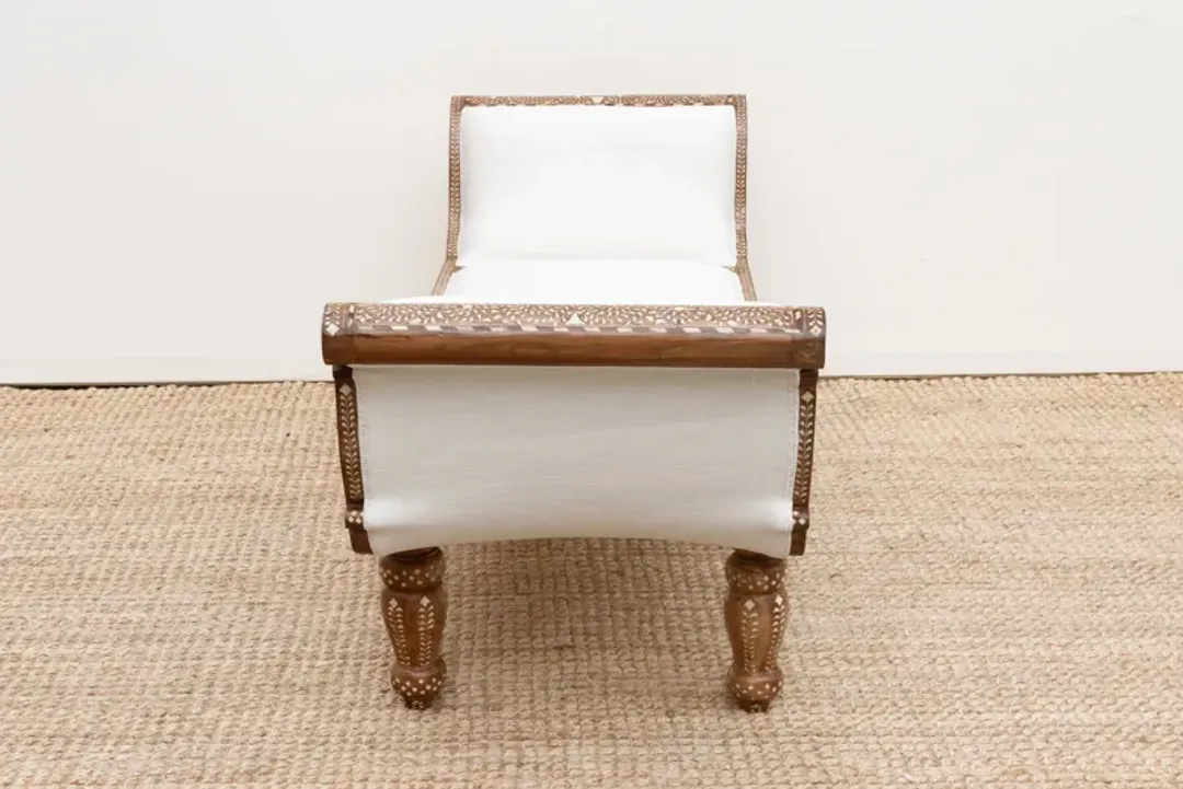 furniture1-279343