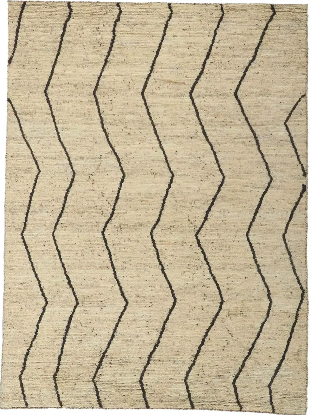 furniture1-279344