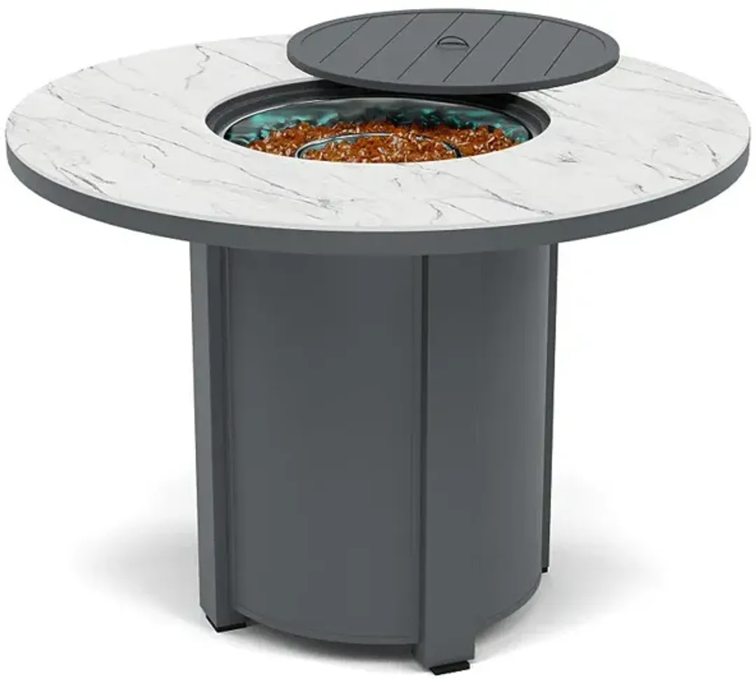 furniture1-279386