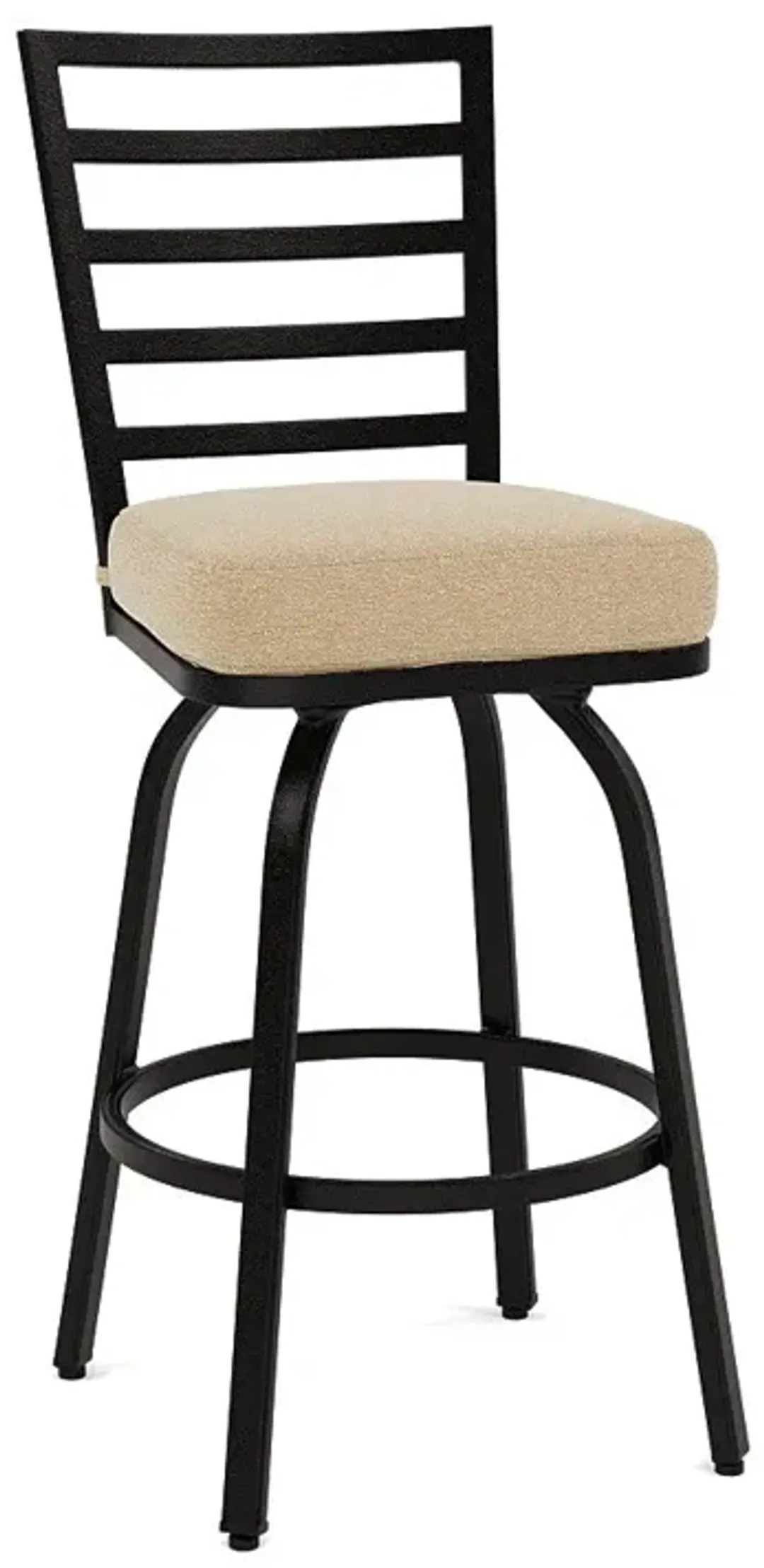 furniture1-279415