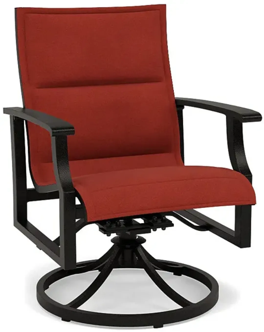 furniture1-279504