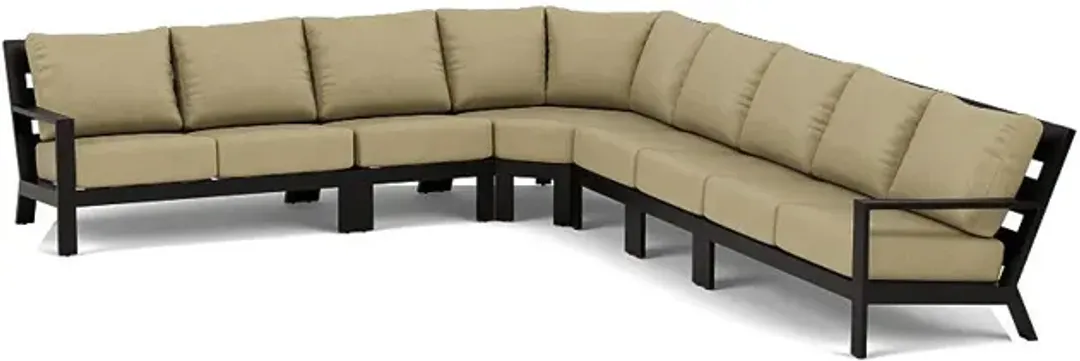 furniture1-279568