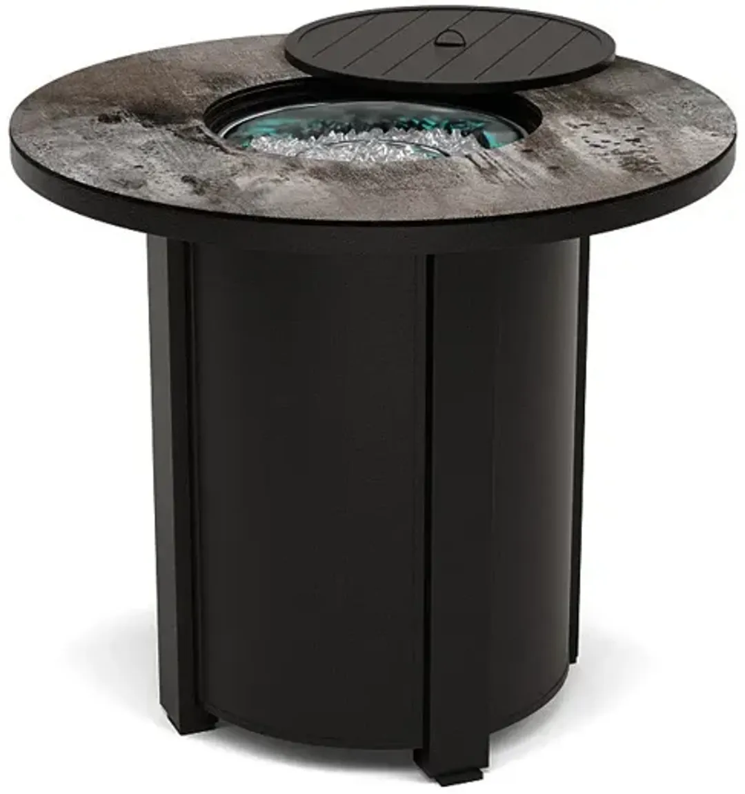 furniture1-279589