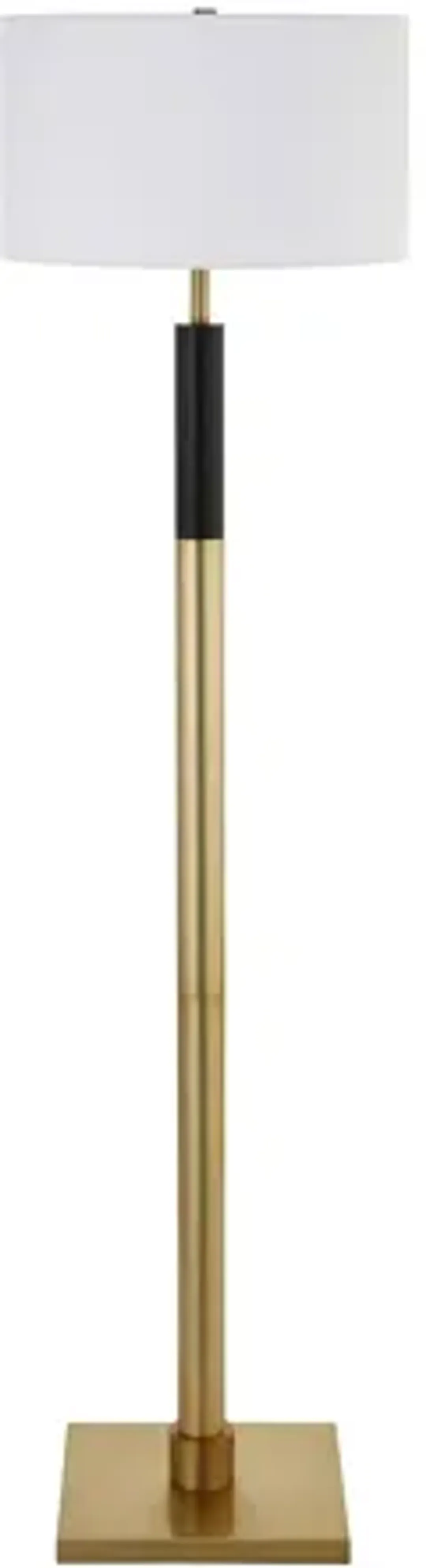 furniture1-279687