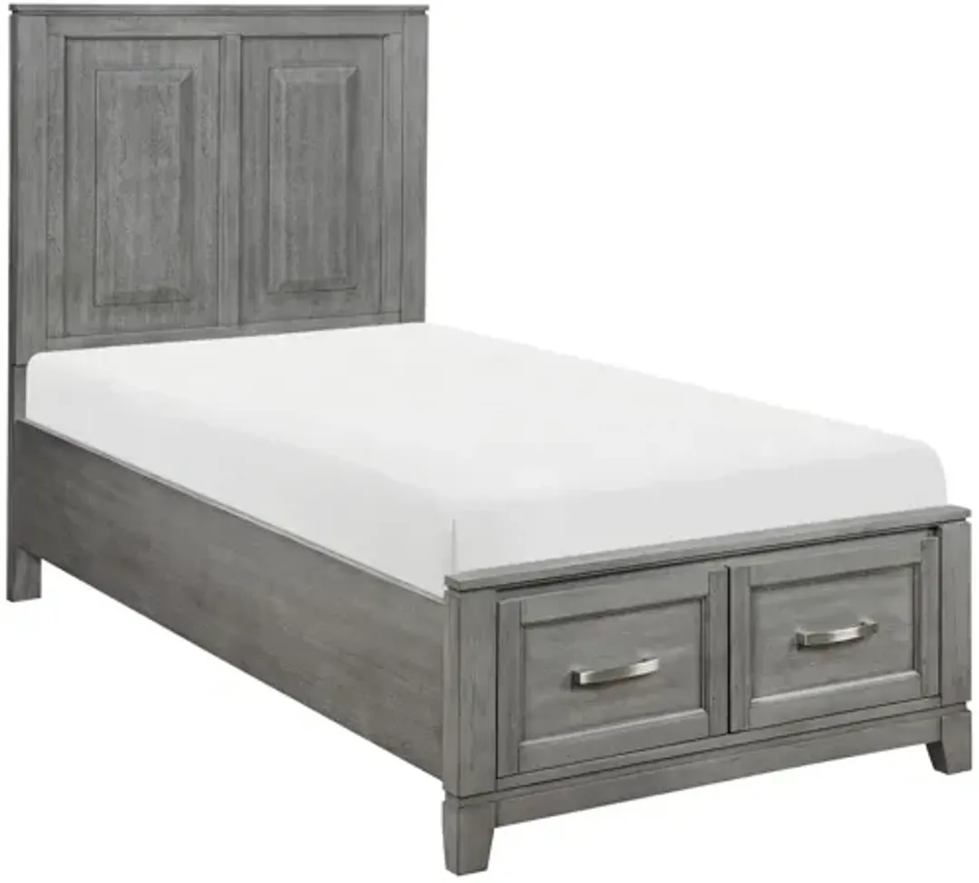 furniture1-279754