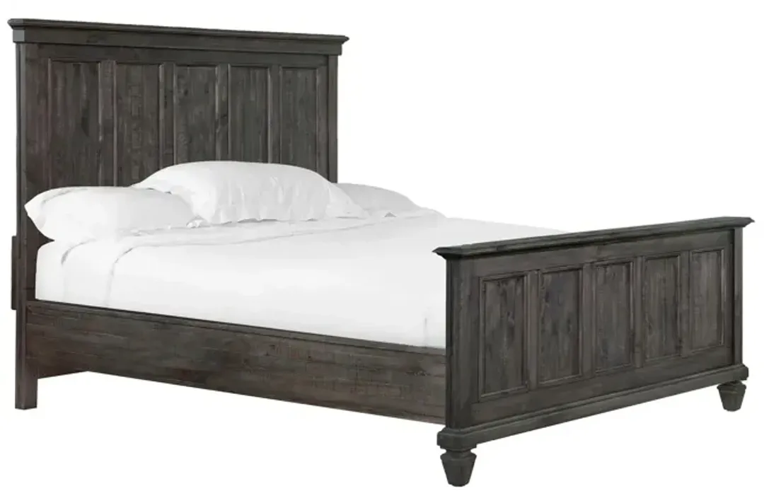 furniture1-279759
