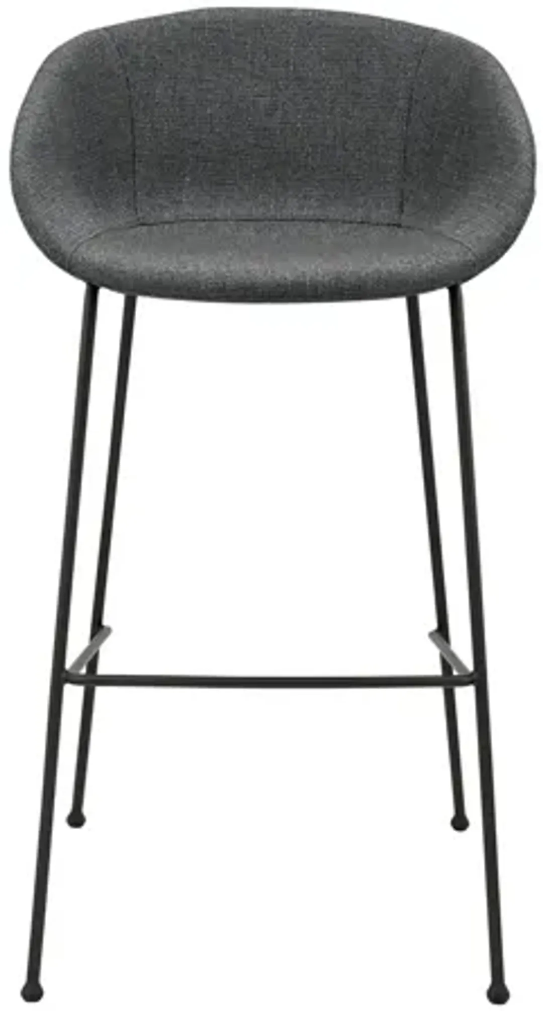 furniture1-279791