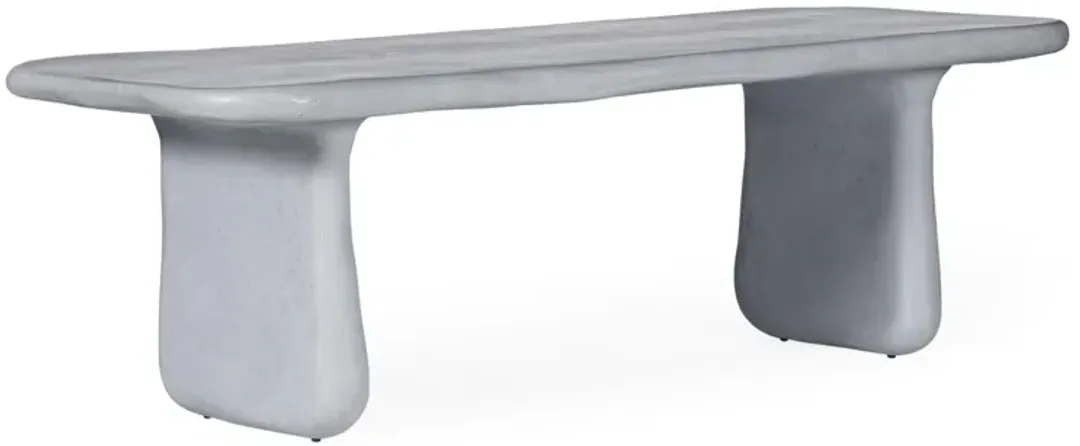 furniture1-280015