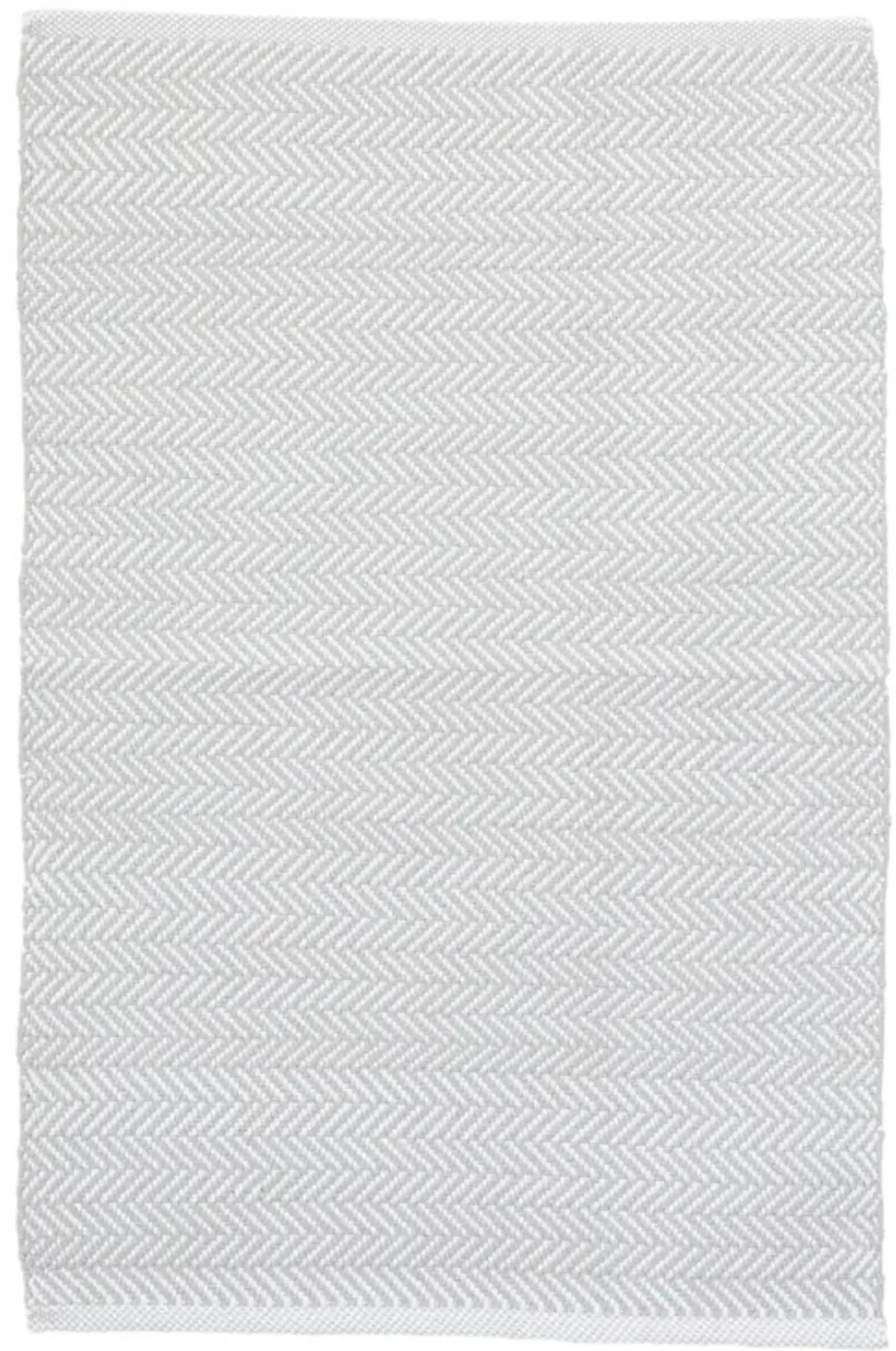 furniture1-280088