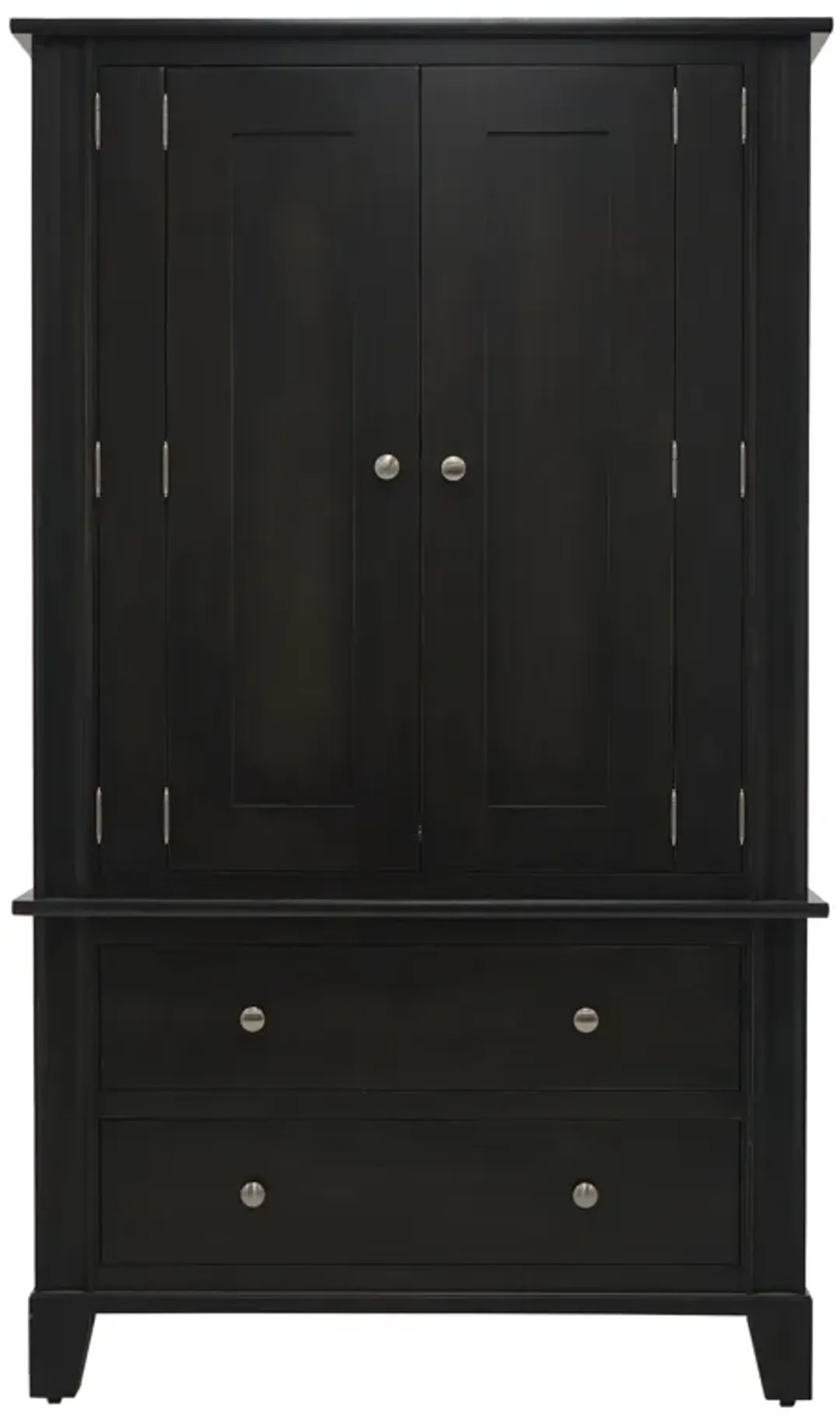 furniture1-280119