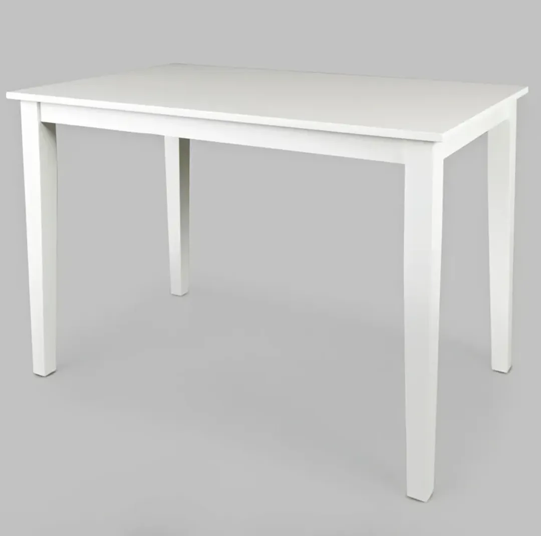 furniture1-280120