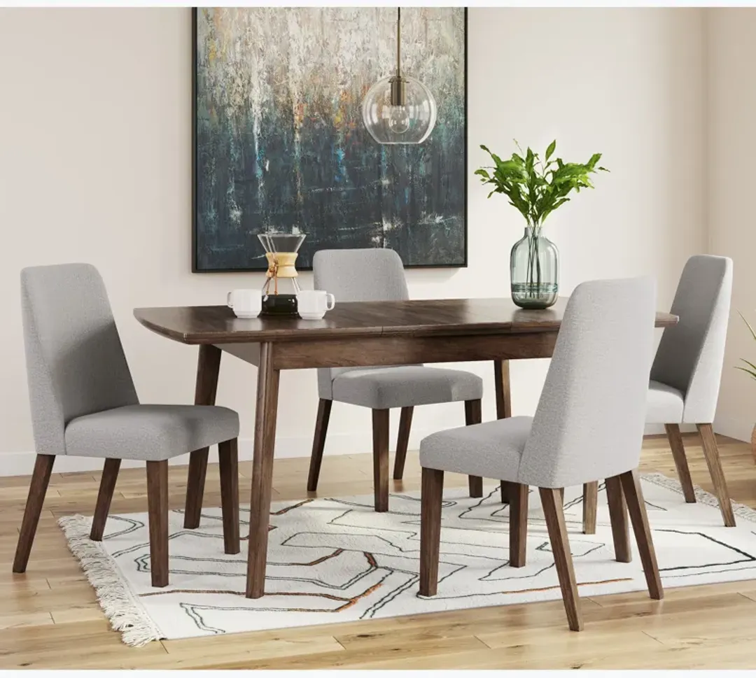 furniture1-280130