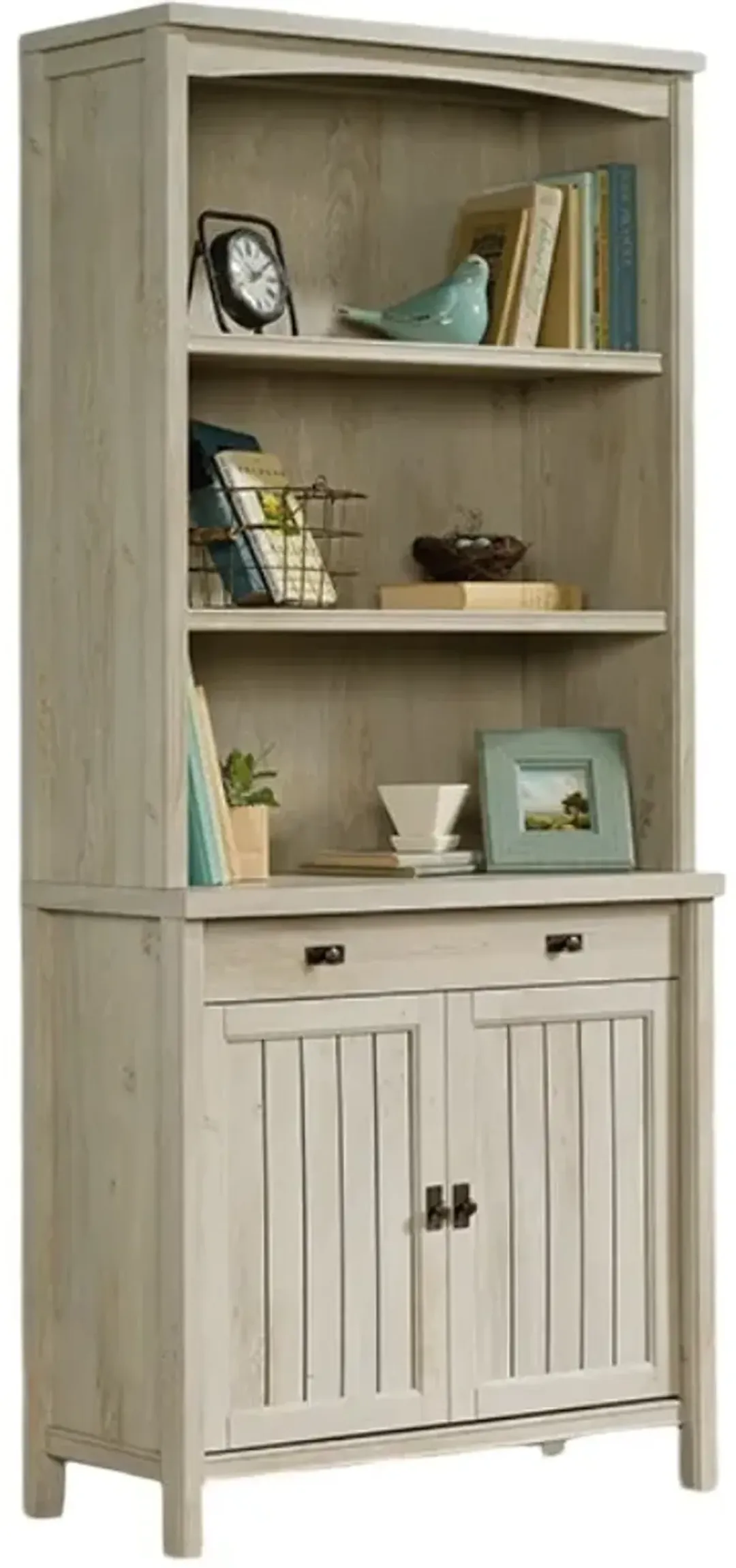 furniture1-280145