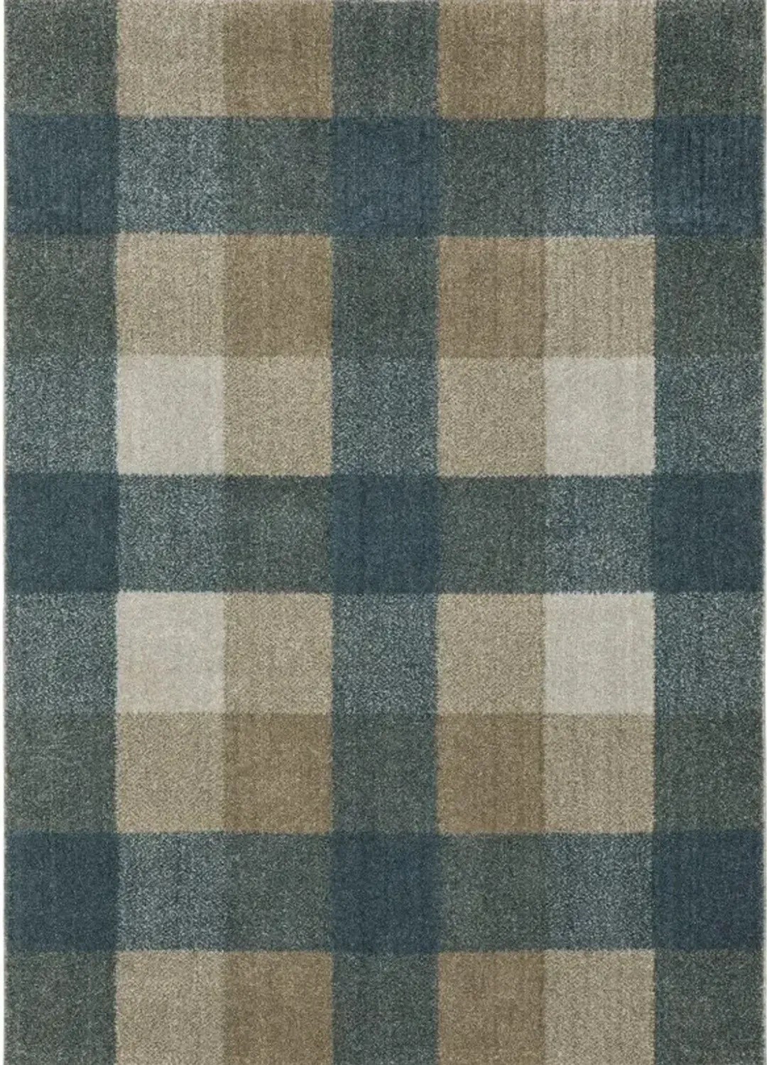 furniture1-280147