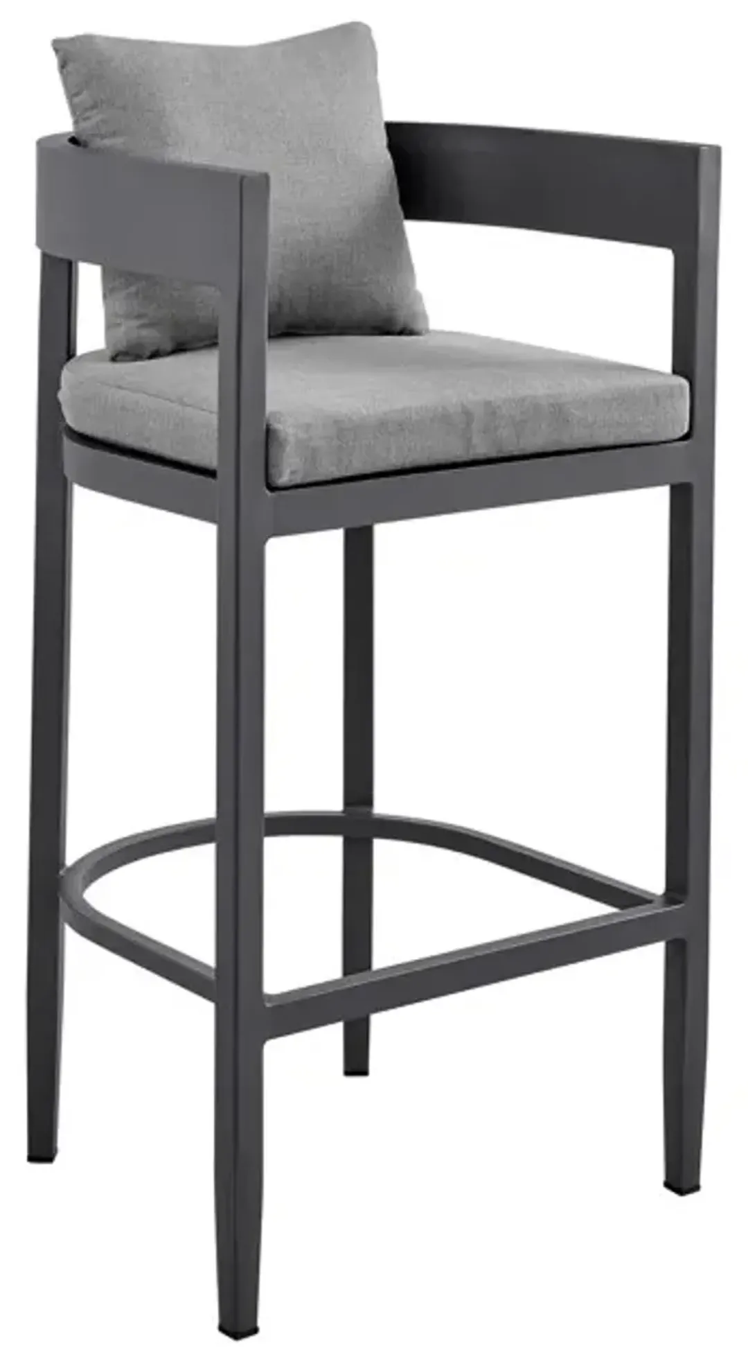 furniture1-280152
