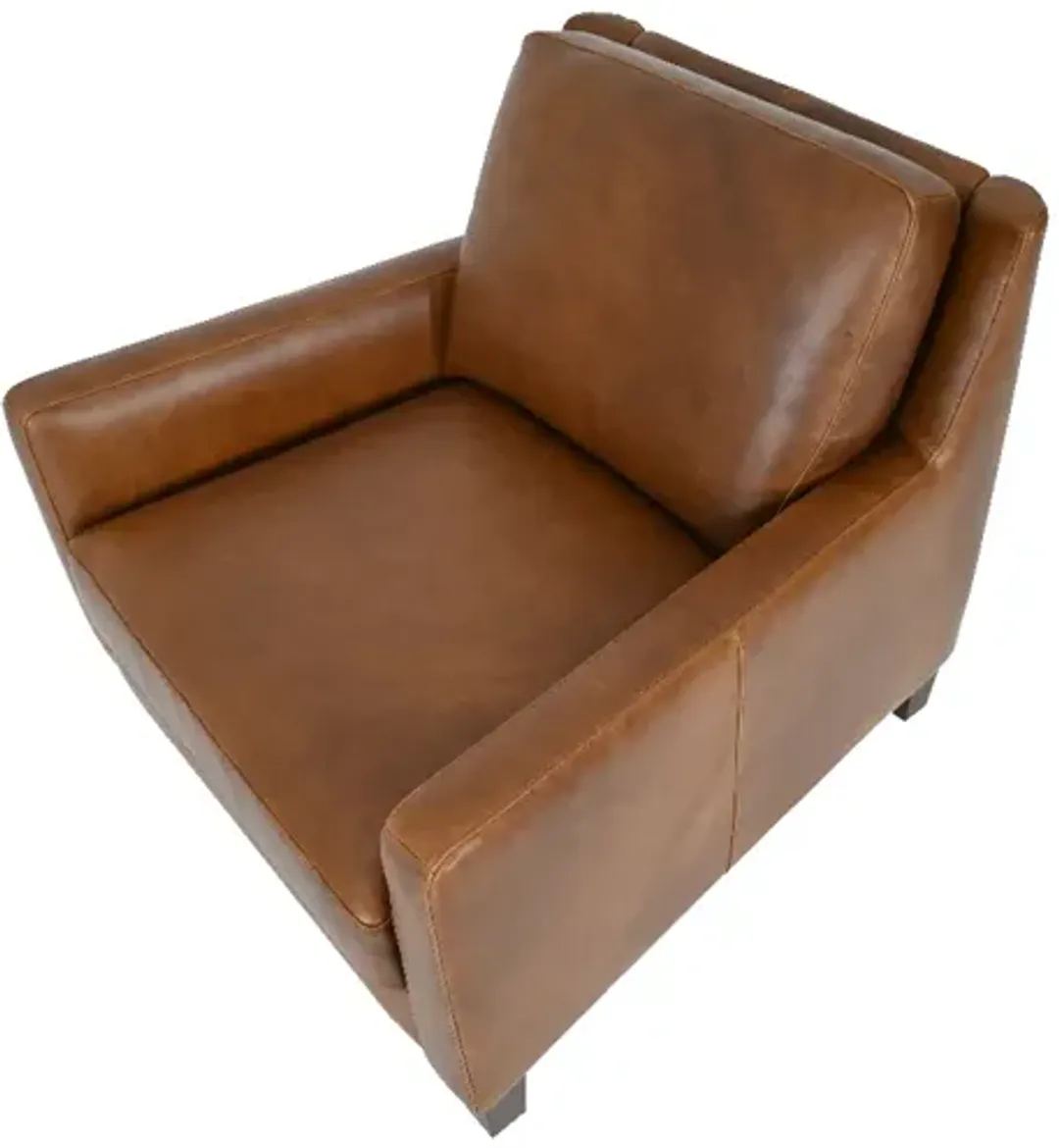 furniture1-280154