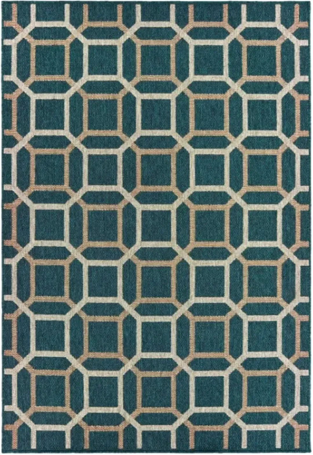 furniture1-280155