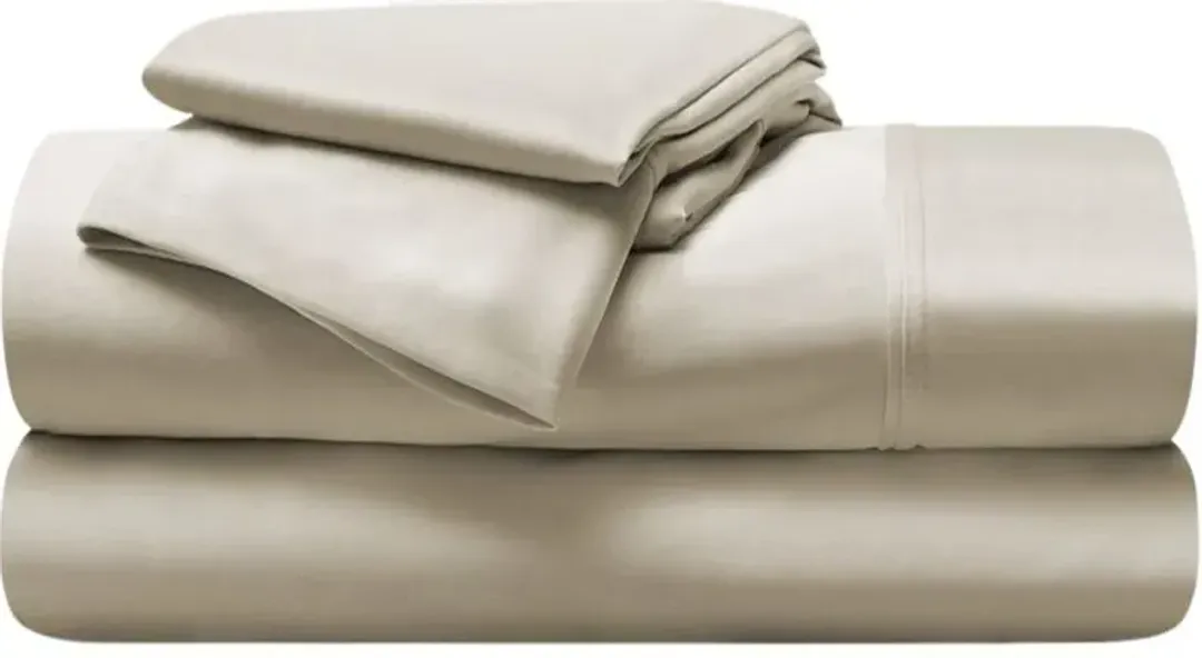 furniture1-280175