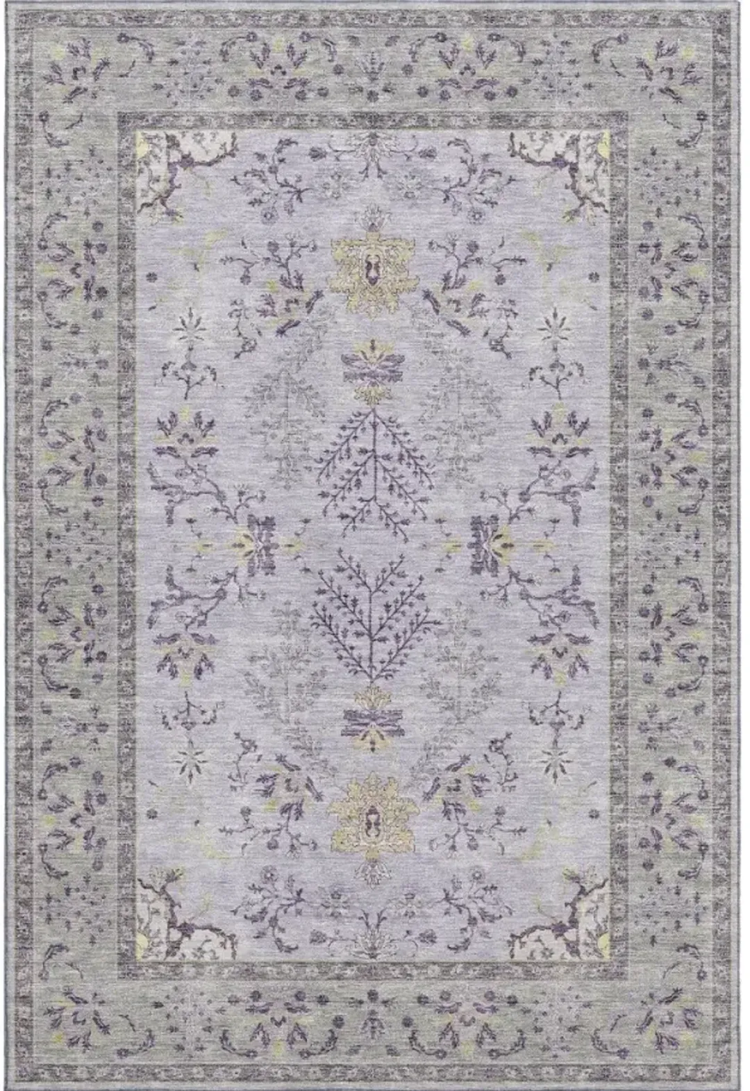 furniture1-280202