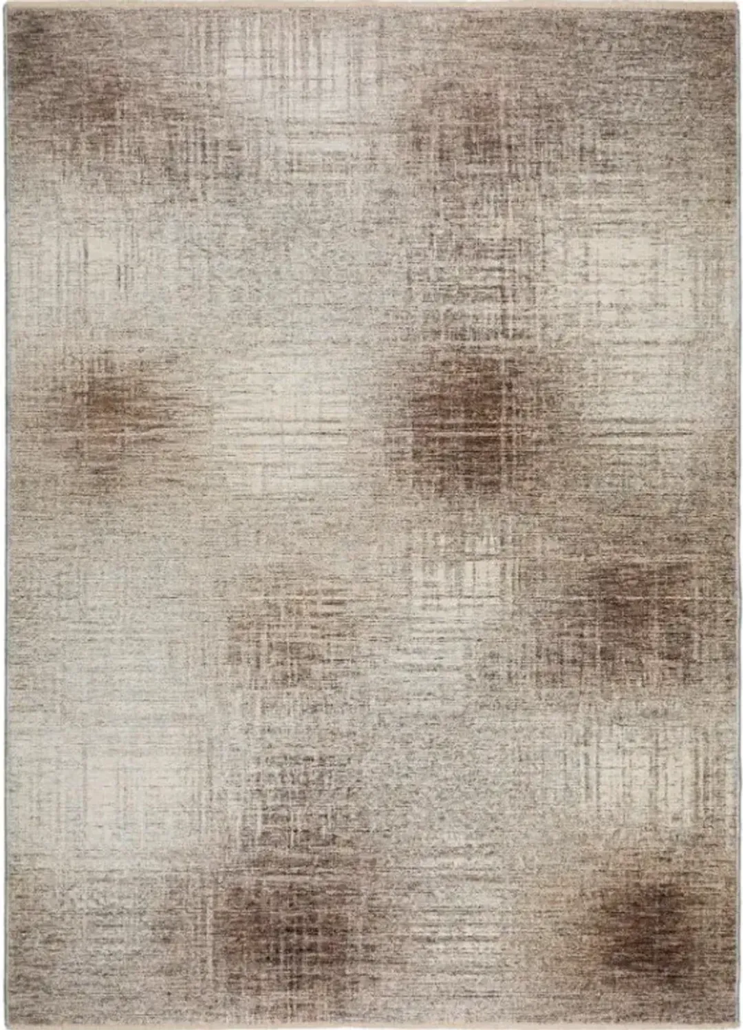 furniture1-280208