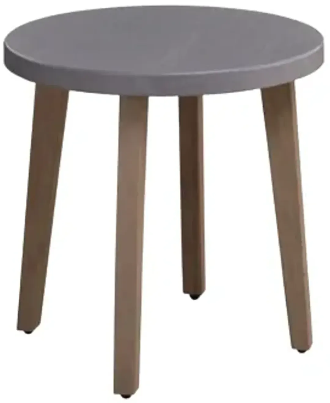 furniture1-280214