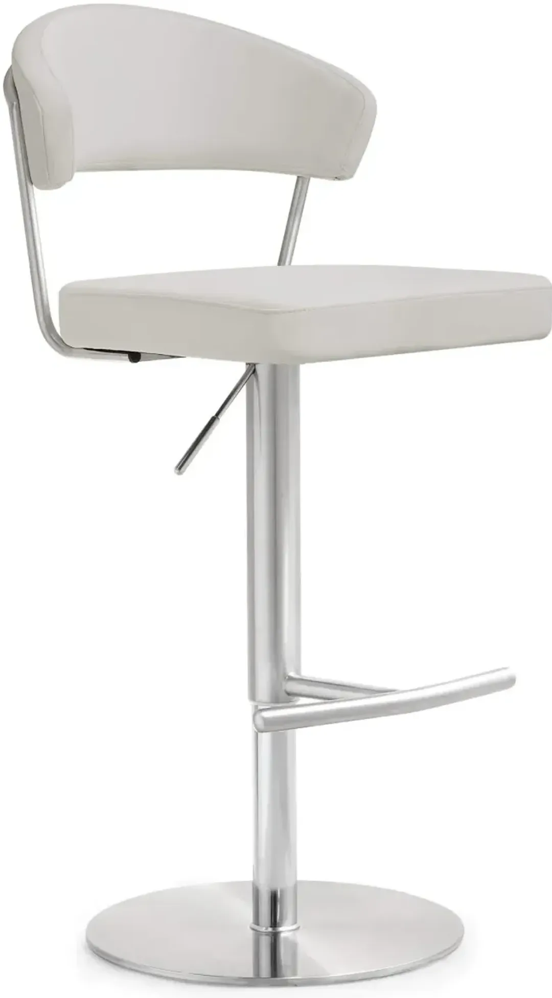 furniture1-280224