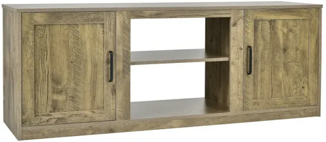 furniture1-280235